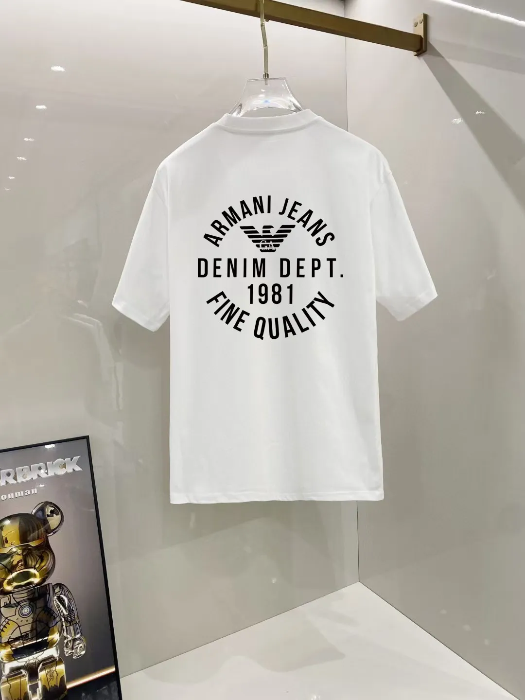 2026 New Arrival New Arrival T Premium ！Premium . . . . ！ ！ Sizes： S M L XL XXL ：50 52 55 58 61 ：69 71 73 75 77 ：48 50 53 56 58 ：22 22.5 23 23.5 24 ， 1-3CM